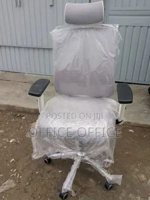 Mangerale Chairs