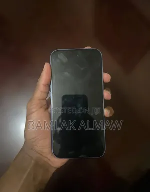 Apple iPhone 13 Pro Max 256 GB Blue