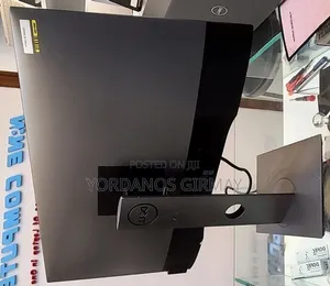 Dell Freamless 27 Inch