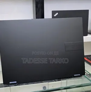 New Laptop Asus Vivobook 16 16GB Intel Core i9 SSD 1T