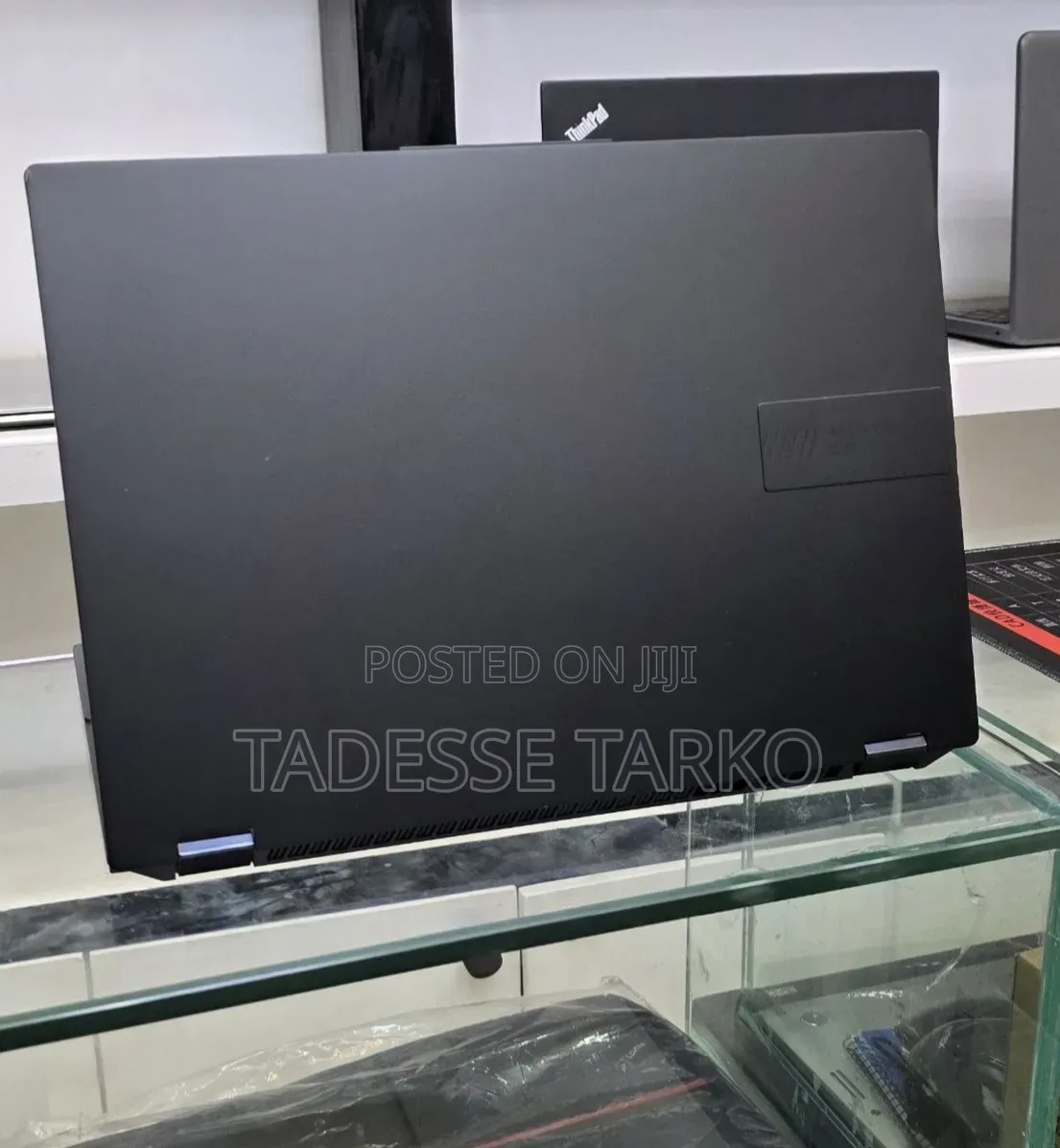 New Laptop Asus Vivobook 16 16GB Intel Core i9 SSD 1T