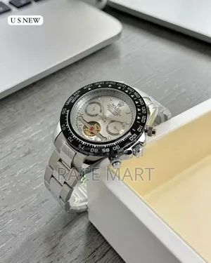 Rolex Cosmograph Daytona