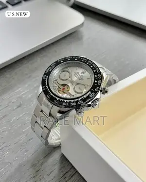 Rolex Cosmograph Daytona