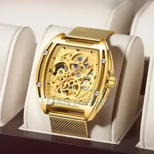 Swish
Stainless Steel