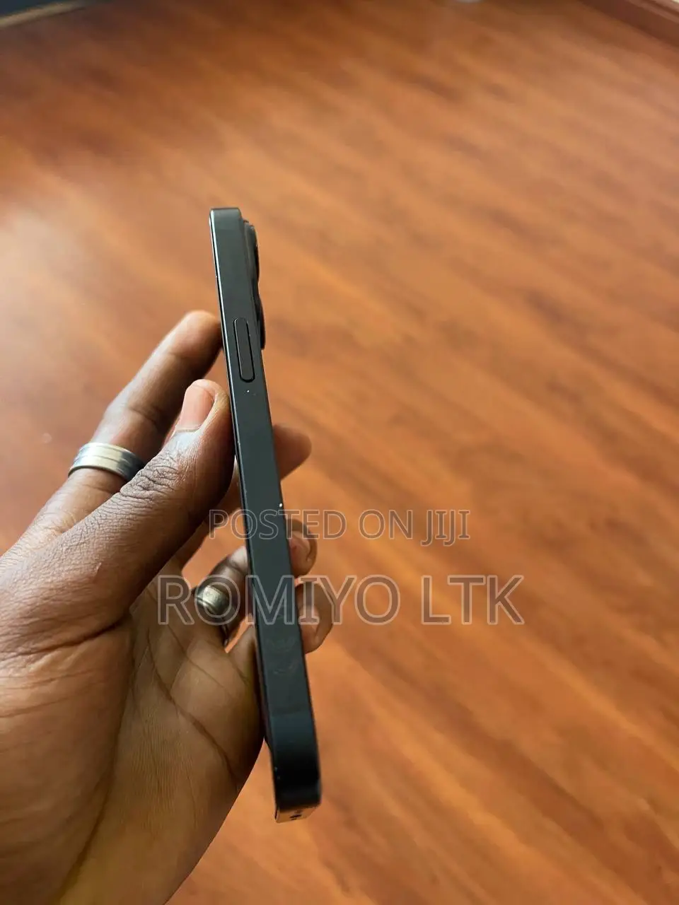 Apple iPhone 14 128 GB Black