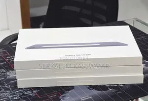 New Samsung Galaxy Tab S10 Lite 128 GB Gray