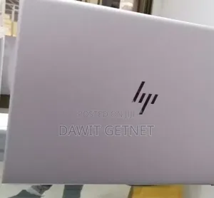 New Laptop HP EliteBook 840 16GB Intel Core i7 SSD 512GB
