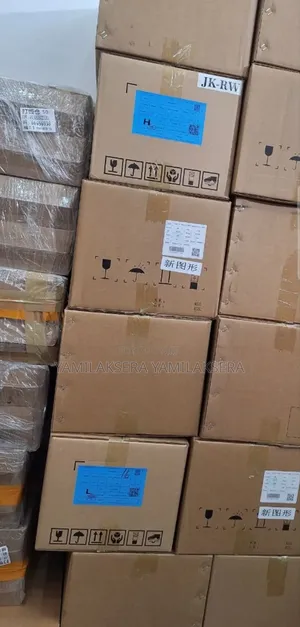 New Desktop Computer Dell Optiplex 7090 8GB Intel Core i5 HDD 1T