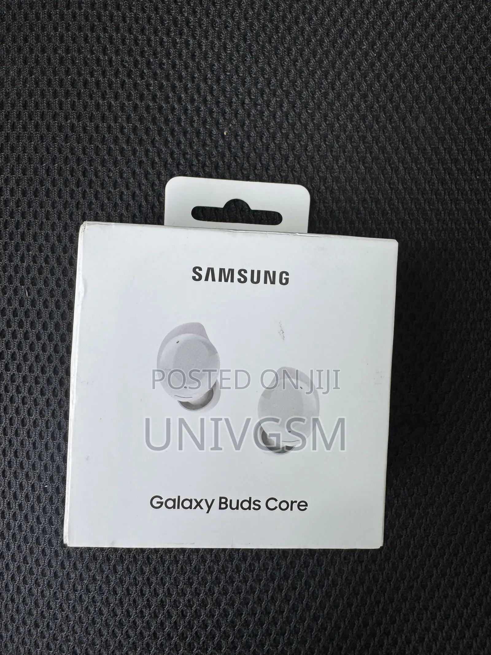Samsung Galaxy Buds Core