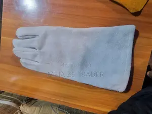 Koda Glove