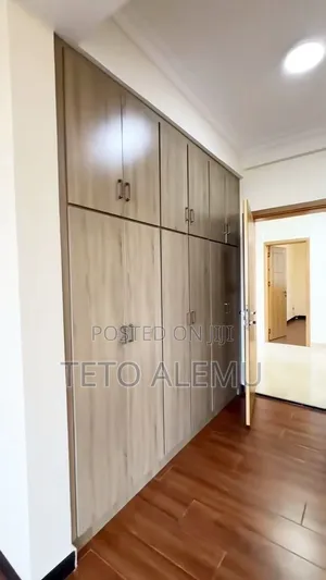 Furnished 9bdrm House in ለሽያጭ የቀረበ ዘመናዊ G+2, Bole for sale