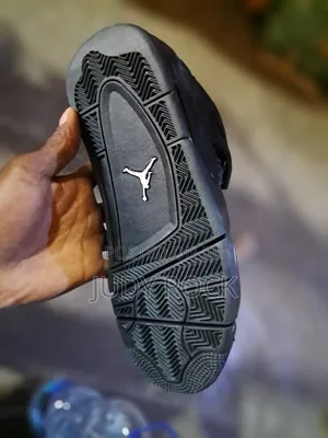 Air Jordan