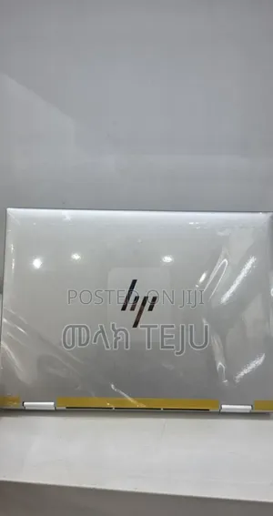 New Laptop HP EliteBook 830 16GB Intel Core Ultra 7 SSD 512GB