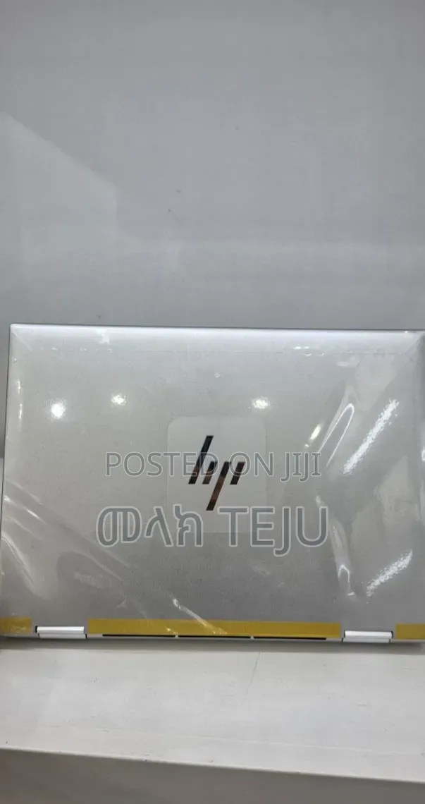 New Laptop HP EliteBook 830 16GB Intel Core Ultra 7 SSD 512GB