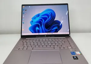 New Laptop HP 16GB Intel Core i5 SSD 1T
