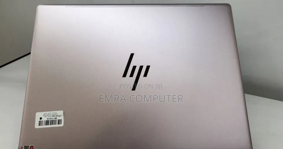 New Laptop HP 16GB Intel Core i5 SSD 1T