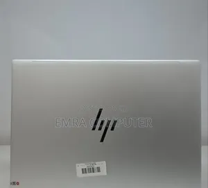 New Laptop HP 16GB Intel Core Ultra 7 SSD 1T