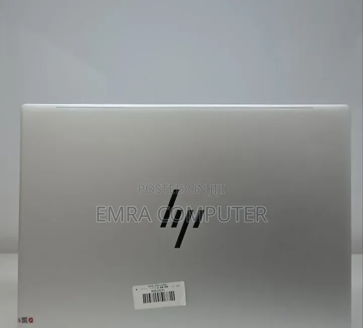 New Laptop HP 16GB Intel Core Ultra 7 SSD 1T