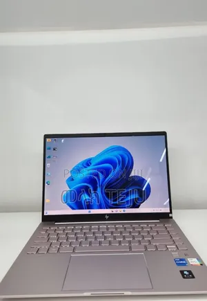 New Laptop HP Pavilion 15 16GB Intel Core i5 SSD 1T