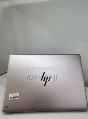 New Laptop HP Pavilion 15 16GB Intel Core i5 SSD 1T