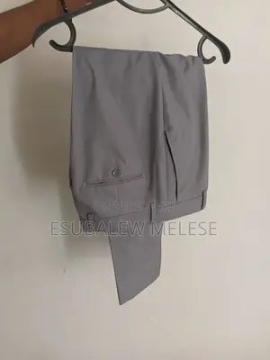 Suit Turkey Brand