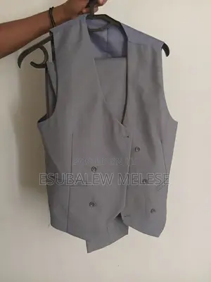 Suit Turkey Brand