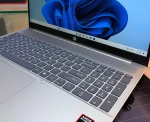 New Laptop HP Pavilion 15 16GB Intel Core i5 SSD 1T