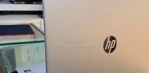 New Laptop HP Pavilion 15 16GB Intel Core i5 SSD 1T