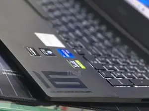 New Laptop HP Omen 16 16GB Intel Core i9 SSD 512GB