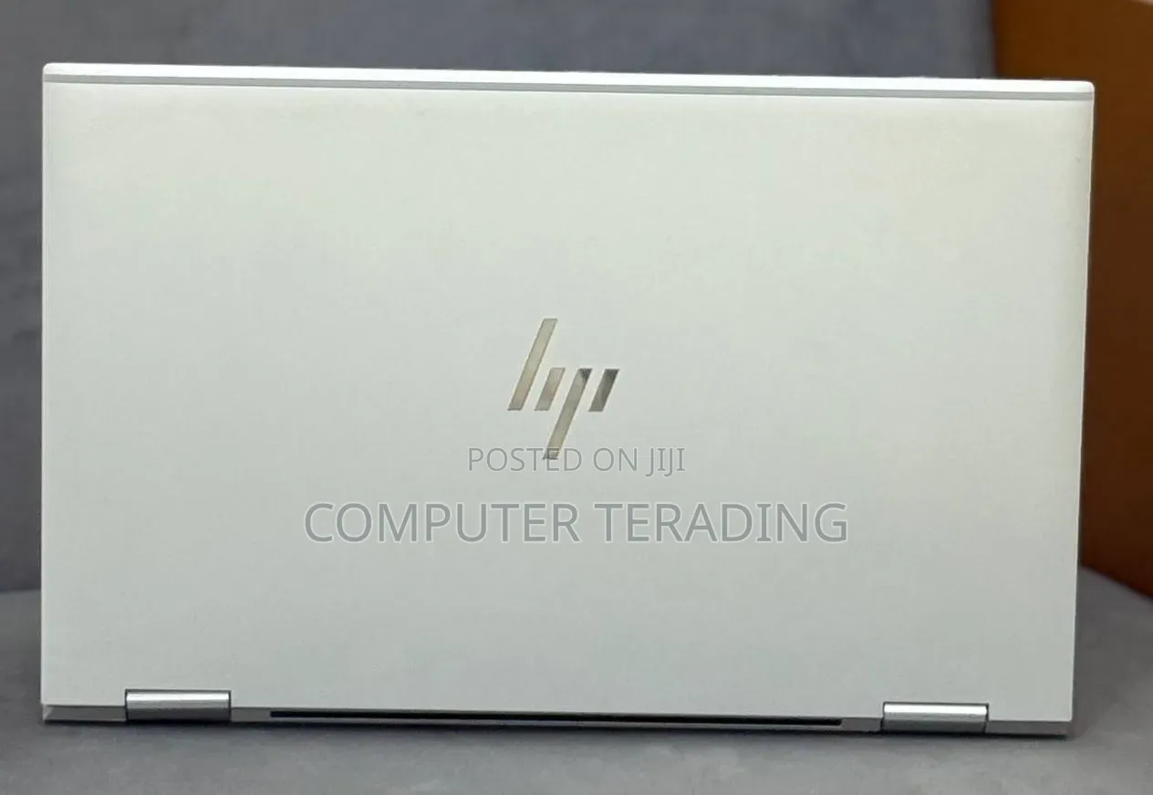 New Laptop HP EliteBook 1040 G8 16GB Intel Core i7 SSD 512GB