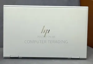 New Laptop HP EliteBook 1040 G8 16GB Intel Core i7 SSD 512GB