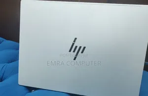 New Laptop HP 16GB Intel Core Ultra 9 SSD 1T