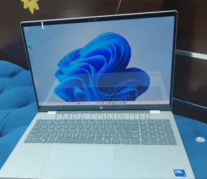 New Laptop HP 16GB Intel Core Ultra 9 SSD 1T