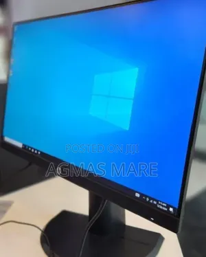 New Desktop Computer HP Slimline 290 8GB Intel Core i7 HDD 1T