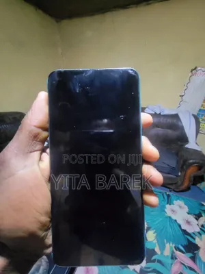Xiaomi Redmi Note 9 128 GB Blue