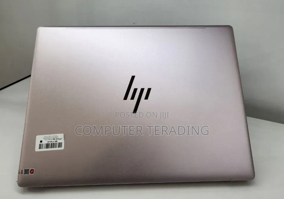 New Laptop HP Pavilion 15 16GB Intel Core i5 SSD 1T