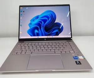 New Laptop HP Pavilion 15 16GB Intel Core i5 SSD 1T