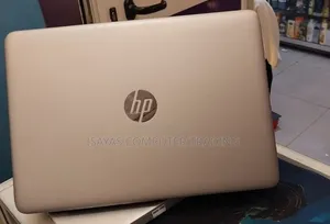 New Laptop HP EliteBook 840 G3 8GB Intel Core i5 SSD 1T