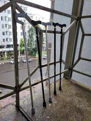 Cane With Small Base全粵walking Stick狼脊for Everyday Use by Adults Senior