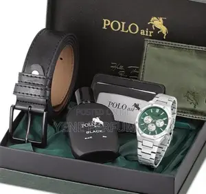 Gift Set for Men
