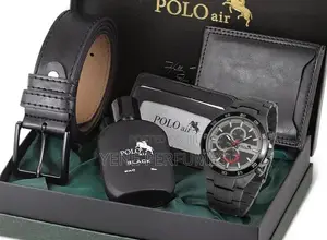 Gift Set for Men