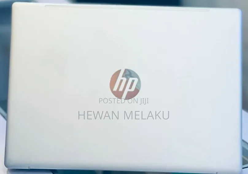 New Laptop HP Pavilion 14 16GB Intel Core i5 SSD 1T