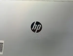 New Laptop HP Probook 11 EE G1 16GB Intel Core i5 SSD 512GB