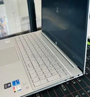 New Laptop HP Probook 11 EE G1 16GB Intel Core i5 SSD 512GB
