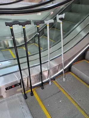 Walking Cane for Mobility walk粢埤Suitable for People B/N 1.64 M To1.88