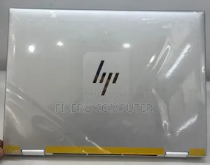 New Laptop HP Elite x360 830 G10 16GB Intel Core i7 SSD 512GB