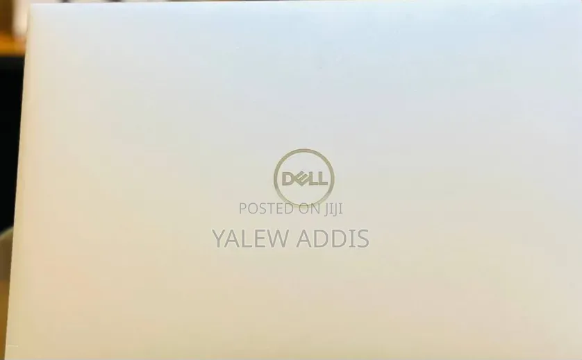 New Laptop Dell Precision 5560 16GB Intel Core i7 SSD 512GB