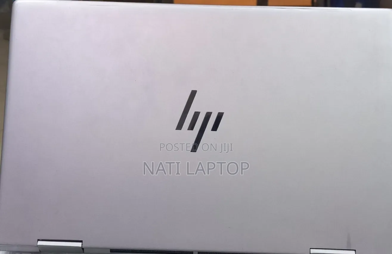 New Laptop HP 16GB Intel Core Ultra 7 SSD 512GB