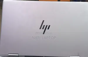 New Laptop HP 16GB Intel Core Ultra 7 SSD 512GB