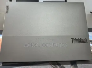 New Laptop Lenovo ThinkPad X1 Carbon 16GB Intel Core i5 SSD 512GB